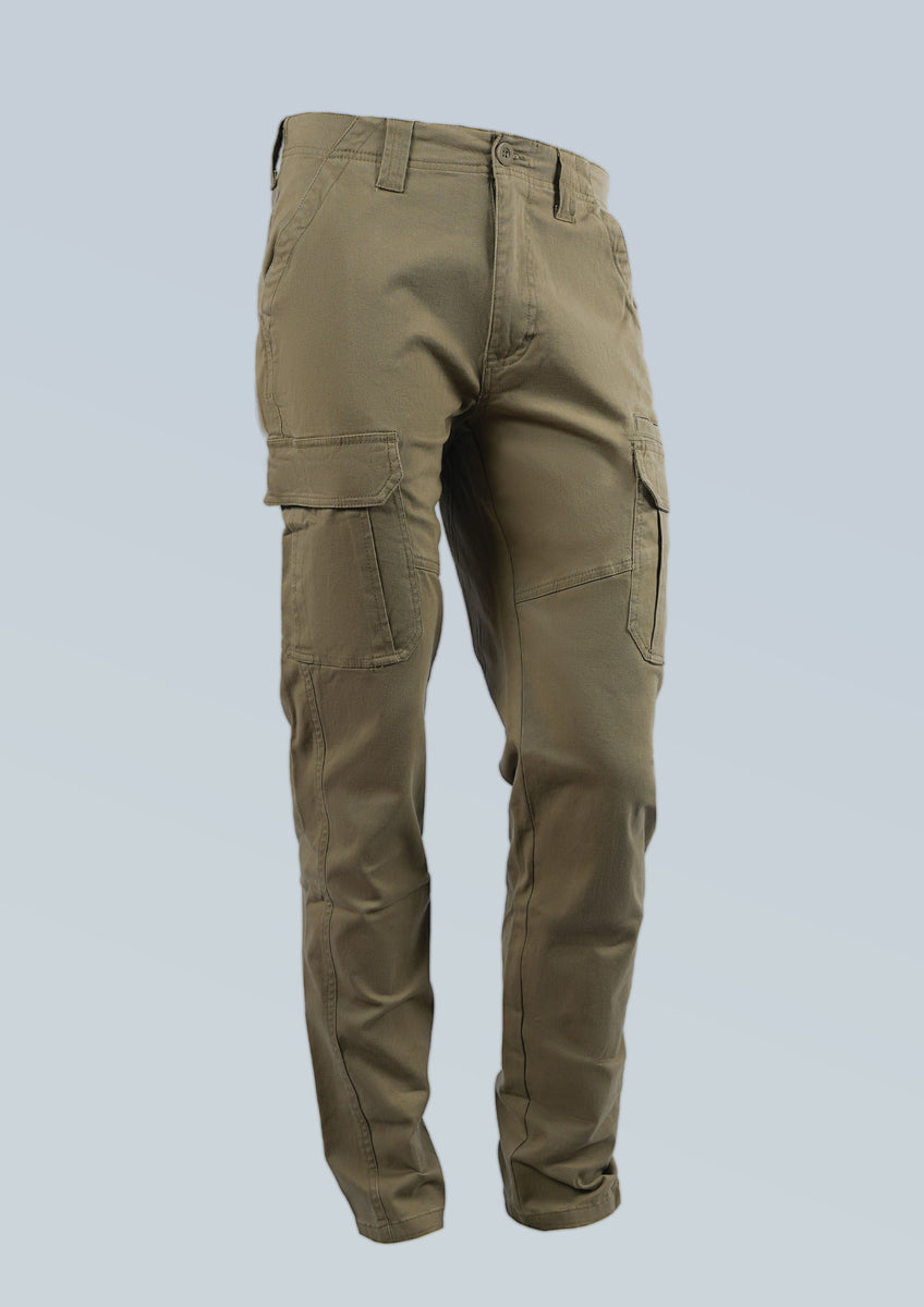 OLM131_DesertFront_1200x1200.
