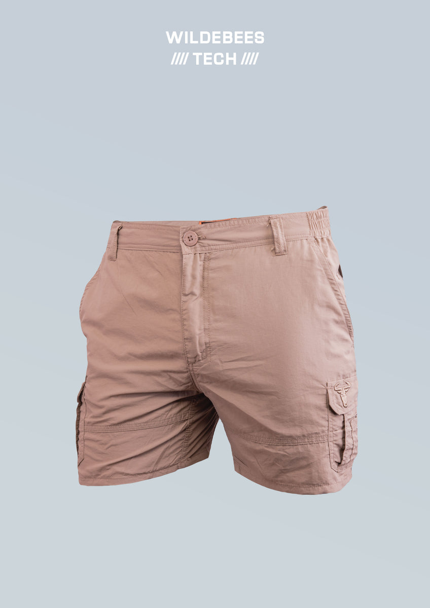 WBM320-Khaki_d98c1620-0f99-
