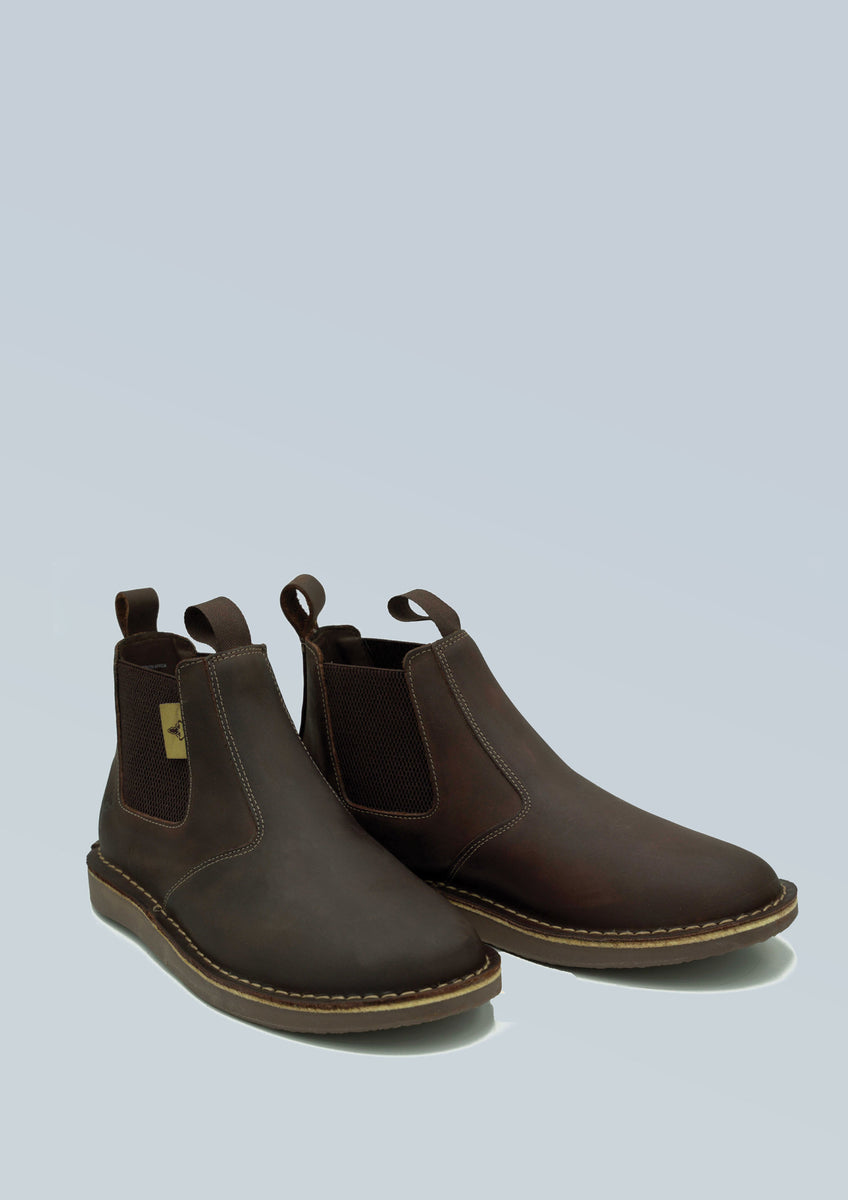 WBM901_Browntwo_1200x1200.jpg?