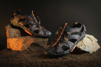 Wildebees Mens Apparel – Overland South Africa