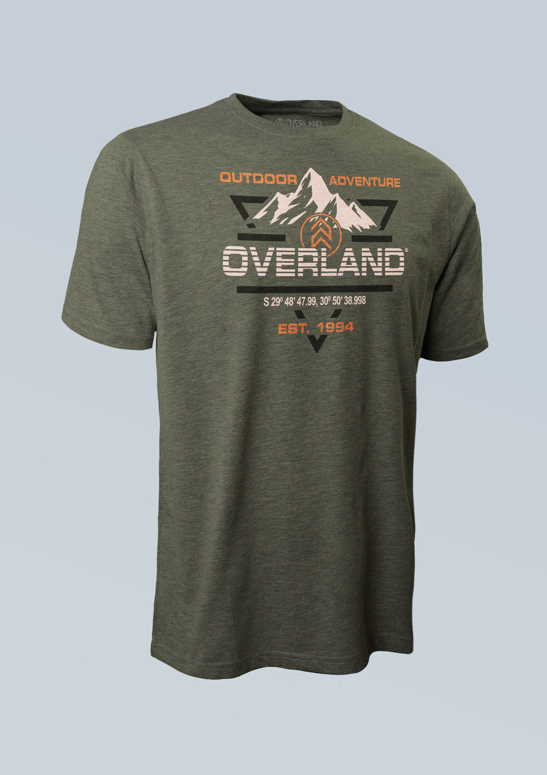 Overland Mens Apparel Overland South Africa overland-mens-apparel-overland-south-africa