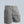 Overland Stretch Berg Short - 14CM Inleg