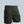 Overland Stretch Berg Short - 14CM Inleg