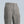 Overland Stretch Utility Pocket Short - 23CM Inleg