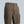 Overland Stretch Utility Pocket Short - 23CM Inleg