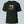 Overland Adventure Badge Tee