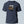 Overland Adventure Badge Tee