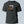 Overland Adventure Badge Tee