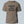 Overland Trail Rider Tee