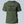 Overland Trail Rider Tee