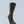Overland Long Trail Sock