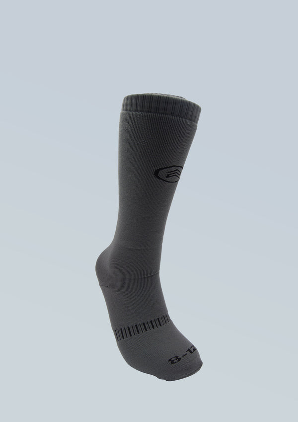 Overland Long Trail Sock