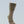 Overland Long Trail Sock