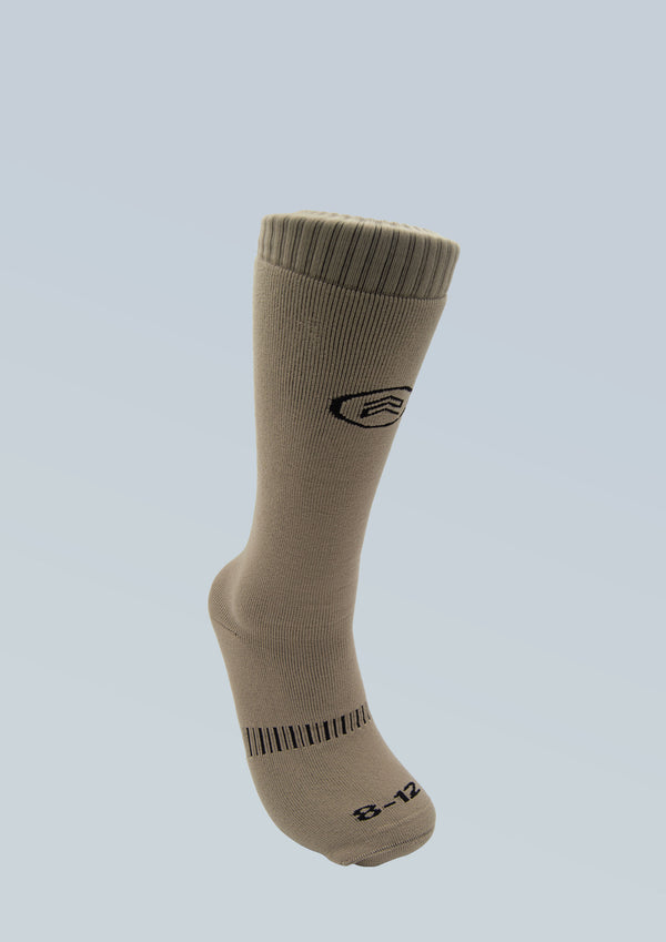 Overland Long Trail Sock