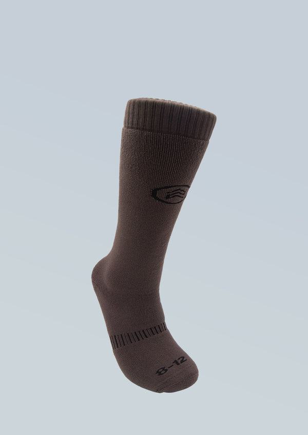 Overland Long Trail Sock