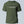 Overland Multi Jaggered Embroidery Tee