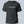 Overland Multi Jaggered Embroidery Tee