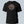 Overland Woodlook Barrel Tee