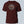 Overland Woodlook Barrel Tee