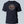 Overland Woodlook Barrel Tee