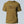 Overland Schematic Tractor Tee