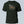 Overland Schematic Tractor Tee
