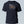Overland Schematic Tractor Tee