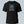 Overland Stitch HD Pop Tee