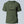 Overland Stitch HD Pop Tee
