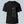 Overland Vertical Tyre Track Tee