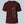 Overland Vertical Tyre Track Tee