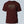 Overland Rock Face Afrika Tee