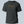 Overland Rock Face Afrika Tee