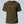 Overland Rock Face Afrika Tee