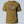 Overland Cargo Plane Adventure Tee