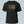 Overland Cargo Plane Adventure Tee