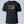 Overland Cargo Plane Adventure Tee