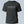 Overland Simple Step Up Repeat Tee