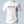 Overland Simple Step Up Repeat Tee