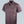 Wildebees Cotton Twill Short Sleeve Shirt