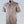 Wildebees Cotton Twill Short Sleeve Shirt