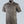 Wildebees Cotton Twill Short Sleeve Shirt