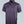 Wildebees Cotton Twill Short Sleeve Shirt