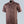Wildebees Cotton Twill Short Sleeve Shirt