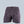 Wildebees 12cm Cargo Shorts