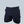 Wildebees 12cm Cargo Shorts