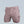 Wildebees 12cm Cargo Shorts
