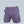 Wildebees 12cm Cargo Shorts
