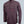 Wildebees Quick Dry Long Sleeve Fish Shirt