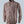 Wildebees Quick Dry Long Sleeve Fish Shirt